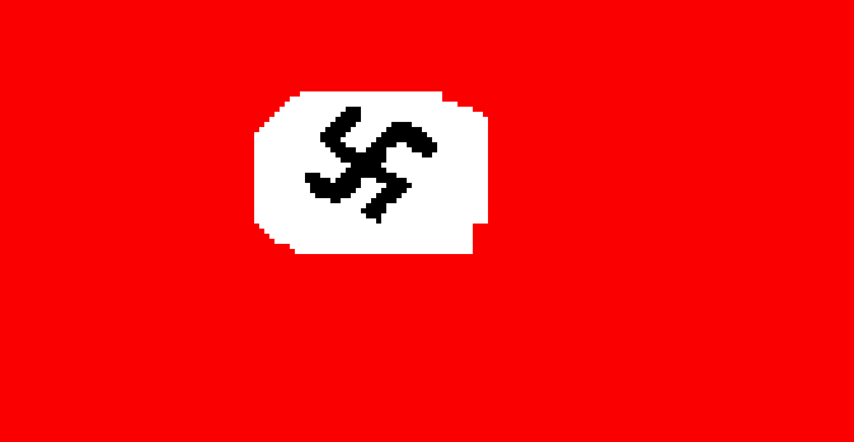 [9664c4] Swastika