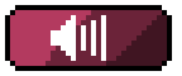 volume Button 2