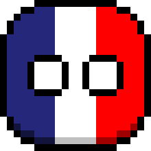 [9664c4] Franceball
