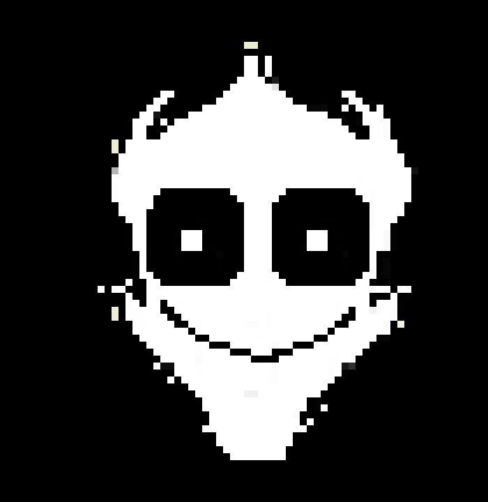 [25d263] dfsdfsd