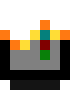 [9664c4] ship_front
