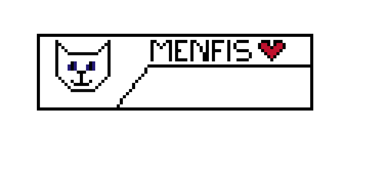 [9664c4] Menfis