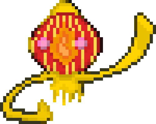 [2fc762] lampent regional