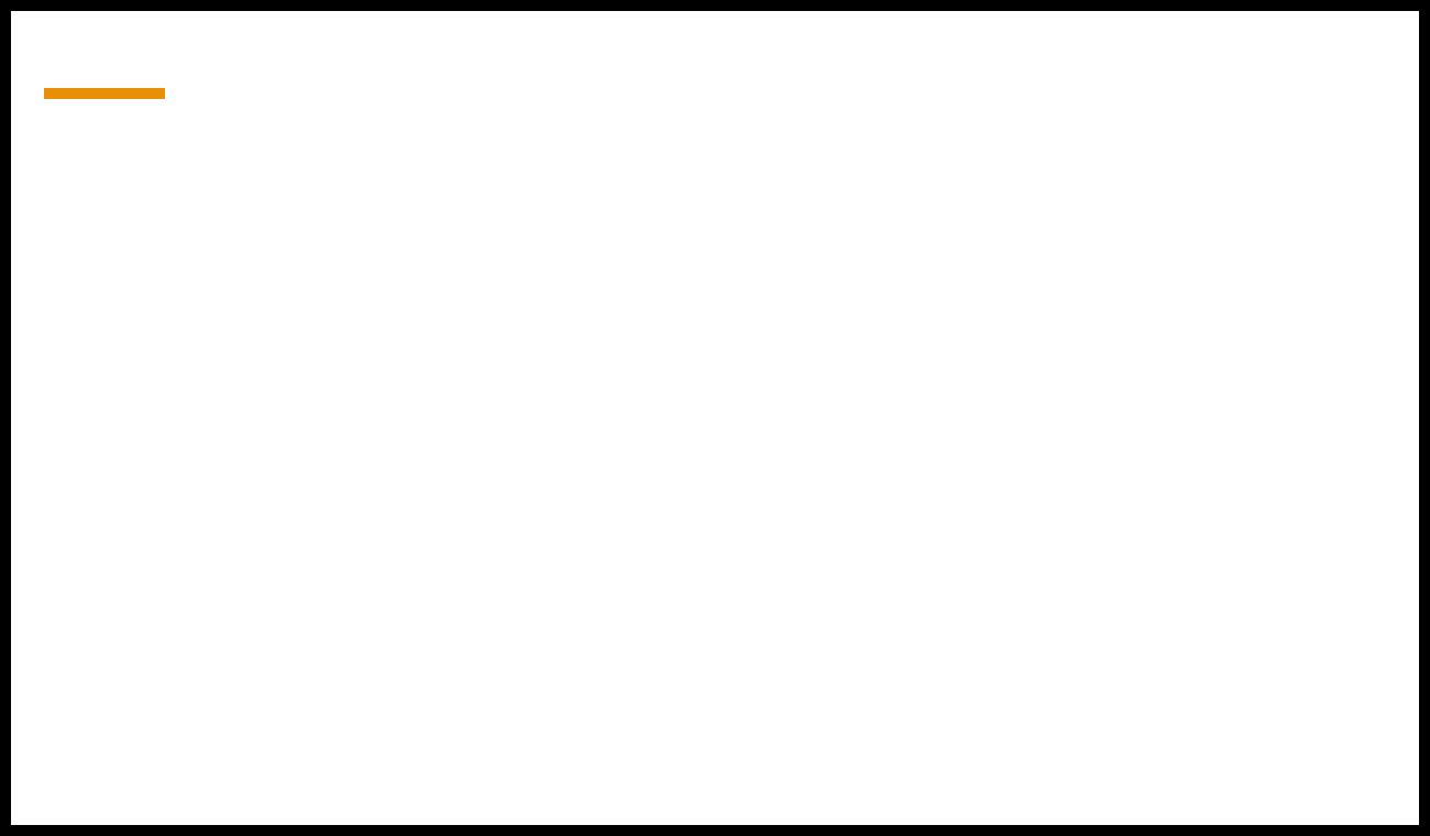 [cbd4ad] endurance11