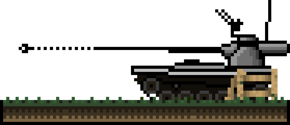 [5df357] AMX-13/105