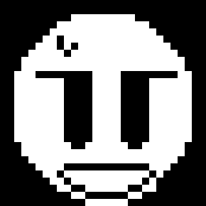 [2d73ea] CT Let it all out. -jase
