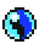 [9621f4] charizard mega stone
