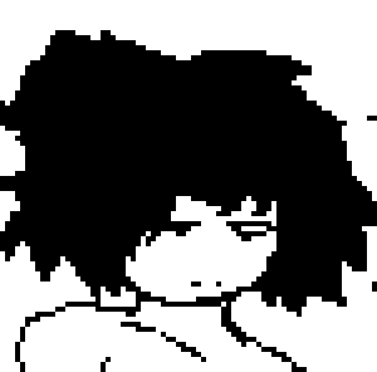 [f421bf] im honestly just me now. i have already talked abt how i feel like i have two souls inside of me now since smth happened