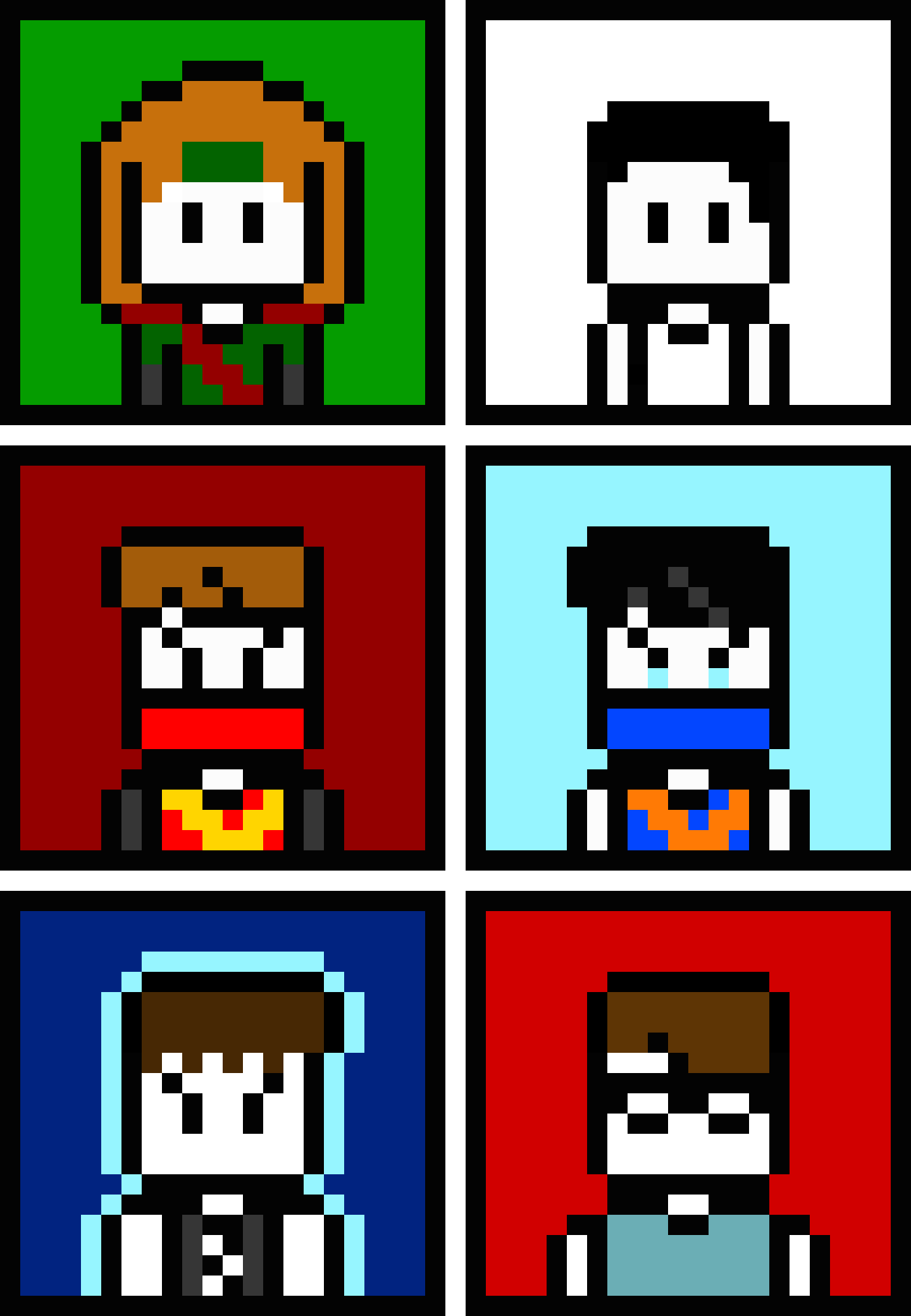 [e989d8] Untitled