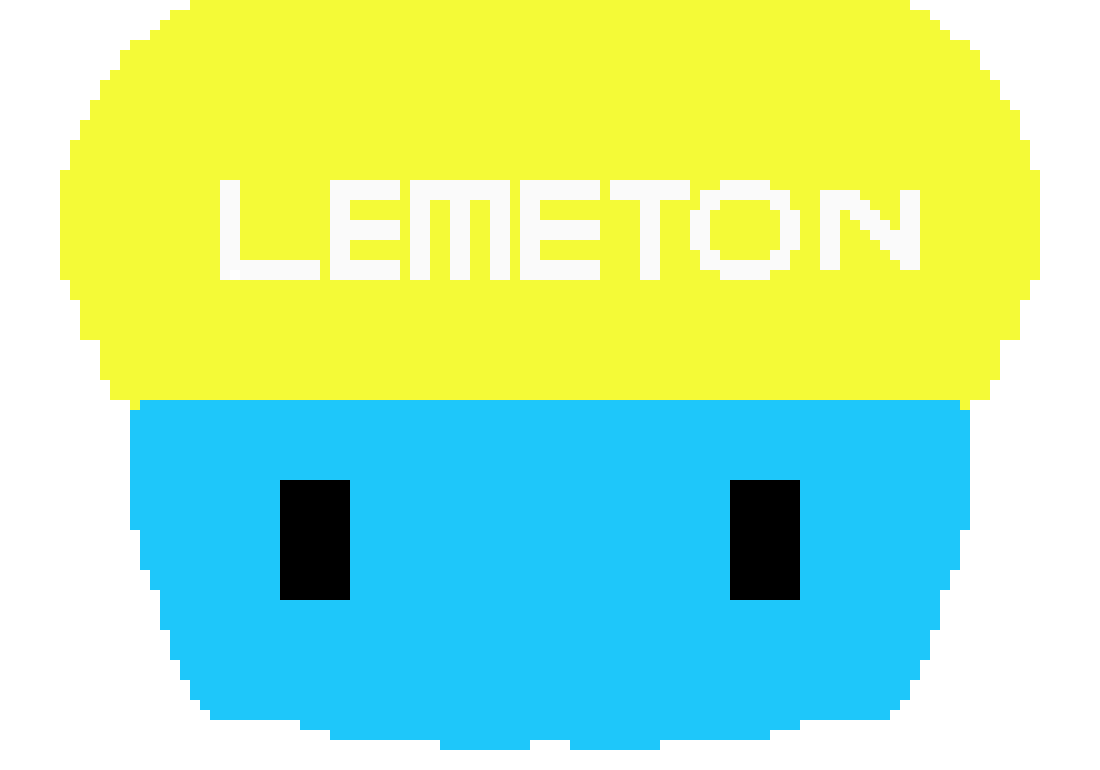 [9664c4] Lemeton Prime