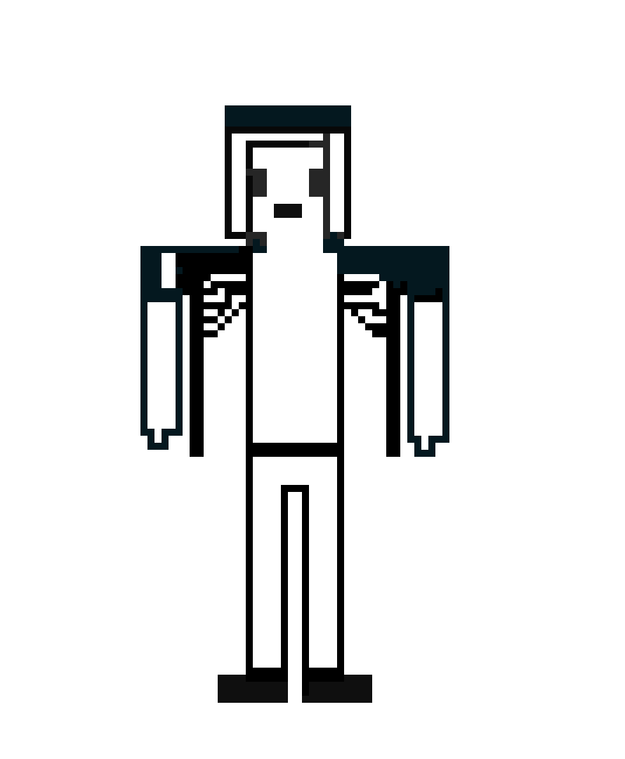 [758c77] carlos eduard 5  ano b