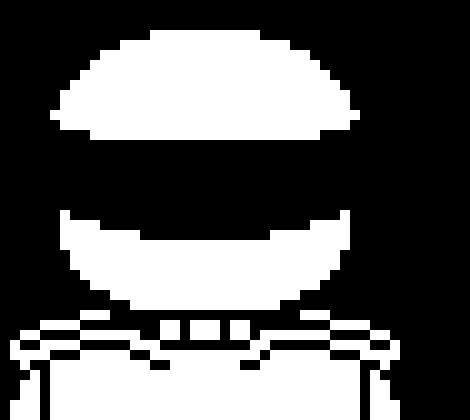 [c7b058] *gets up but its still hard to stand and even harder to walk* alright.. i think we should go now..