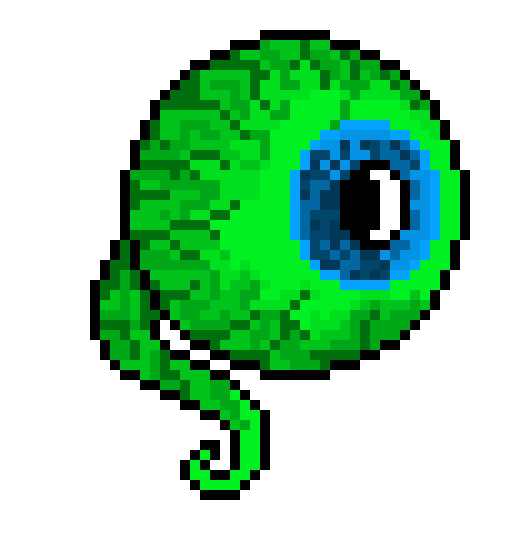 [9664c4] Sam