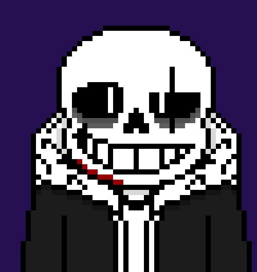 Deletion 404 (Swapverse)