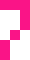 [68d867] 7