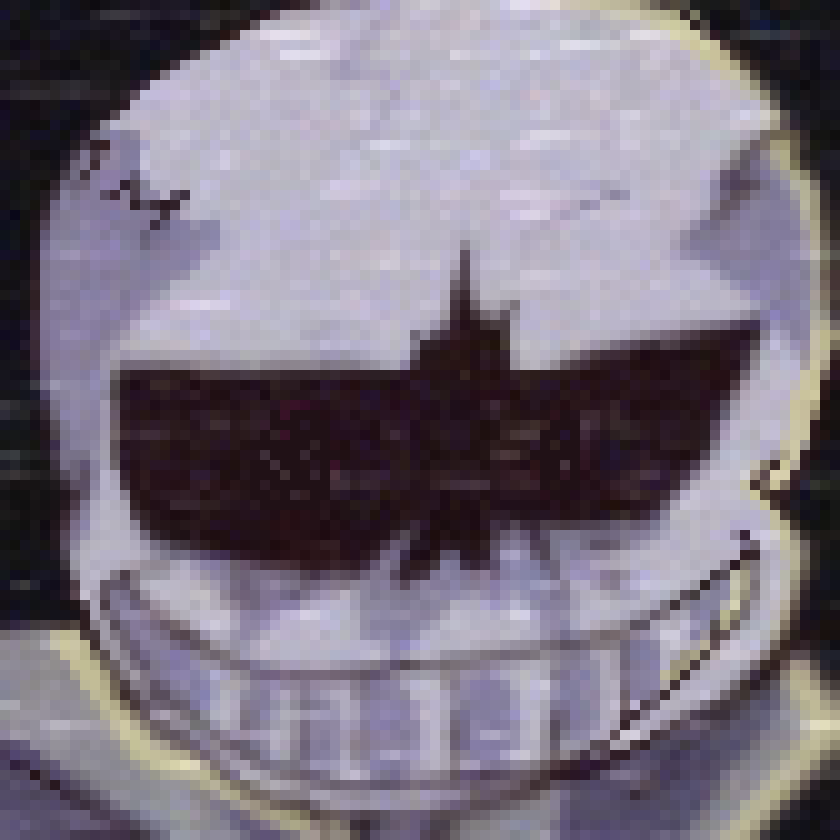 [e27272] Sans: Can u let me out of here...?