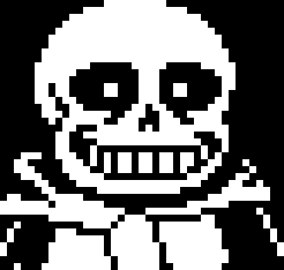 [a82578] "Cmon bro.. are my jokes not humerus enough?"