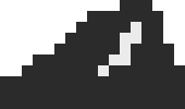 [1467d0] obstacle1