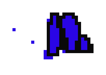 [9664c4] stuff