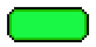 Start Button