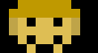 [6492ac] Tiny Timmy has awoken from his slumber/I am back