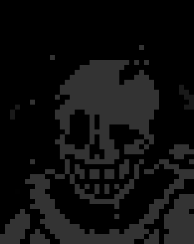 [fdea83] ya but i... don't know what to name it but cause of my gaster and the 50 dt souls the other aus are in truoble