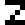 [c70be2] letter_z