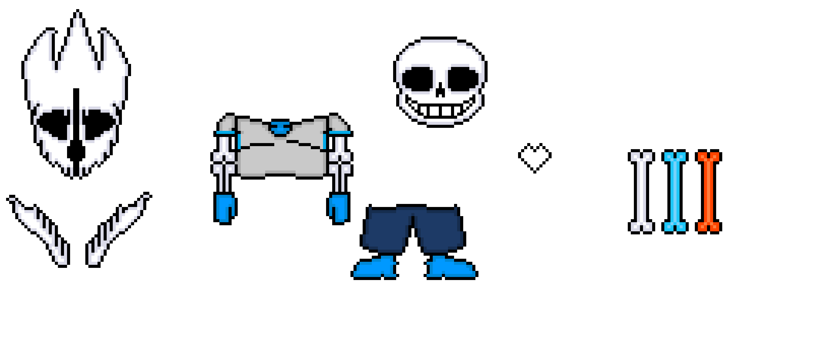 canonswap base-hhs
