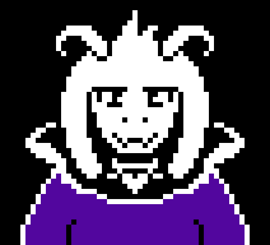 [6dc9d4] Howdy.