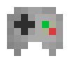 [9664c4] Controller