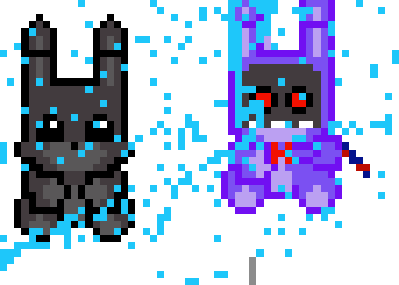 [9664c4] Untitled