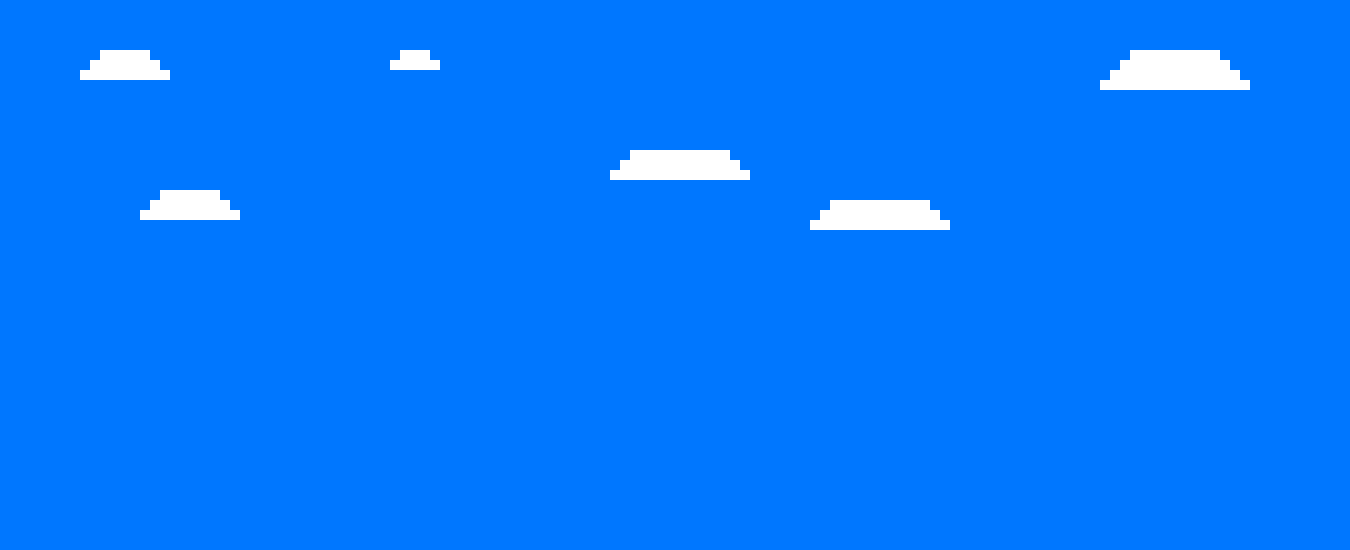 [9664c4] Untitled