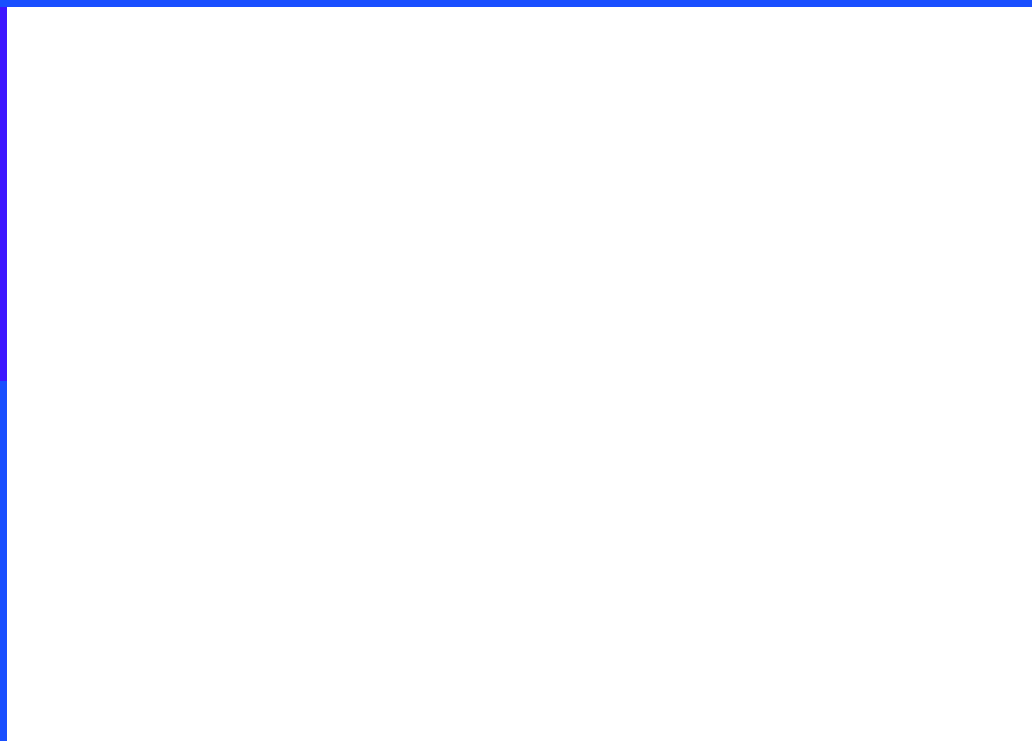 [738590] essais