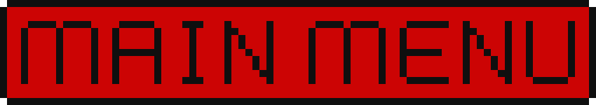 [9664c4] mainmenu