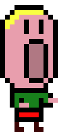 [5cd1ad] Longboy
