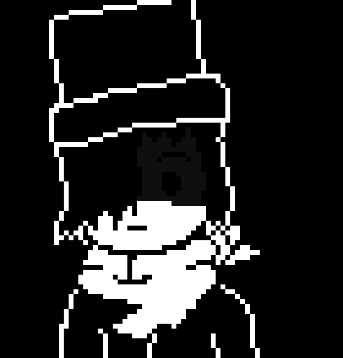 ...dead?huh,but karma,your not actually dead.........oh yeah thats right,some roleplay is more important -Ro