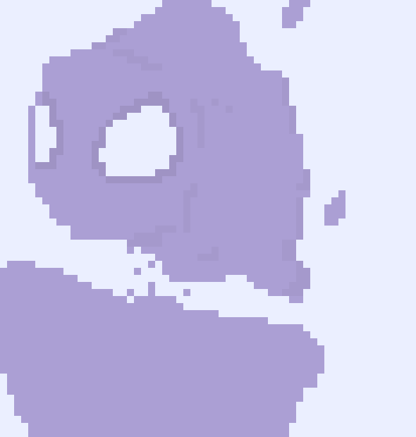 [f0e3f9] The dragon warrior!!! ITS MEE!!