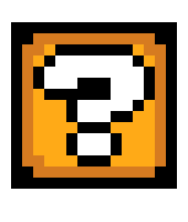 [b40407] ?block