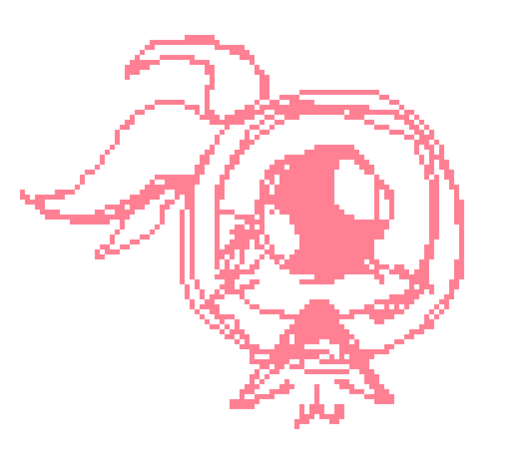 [503a28] anyways i need to prioritize making a sockpuppet fighter guy for no reason in particular other than it'll look cool and epic i think