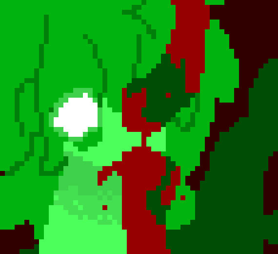 [7596ab] arghhhh
