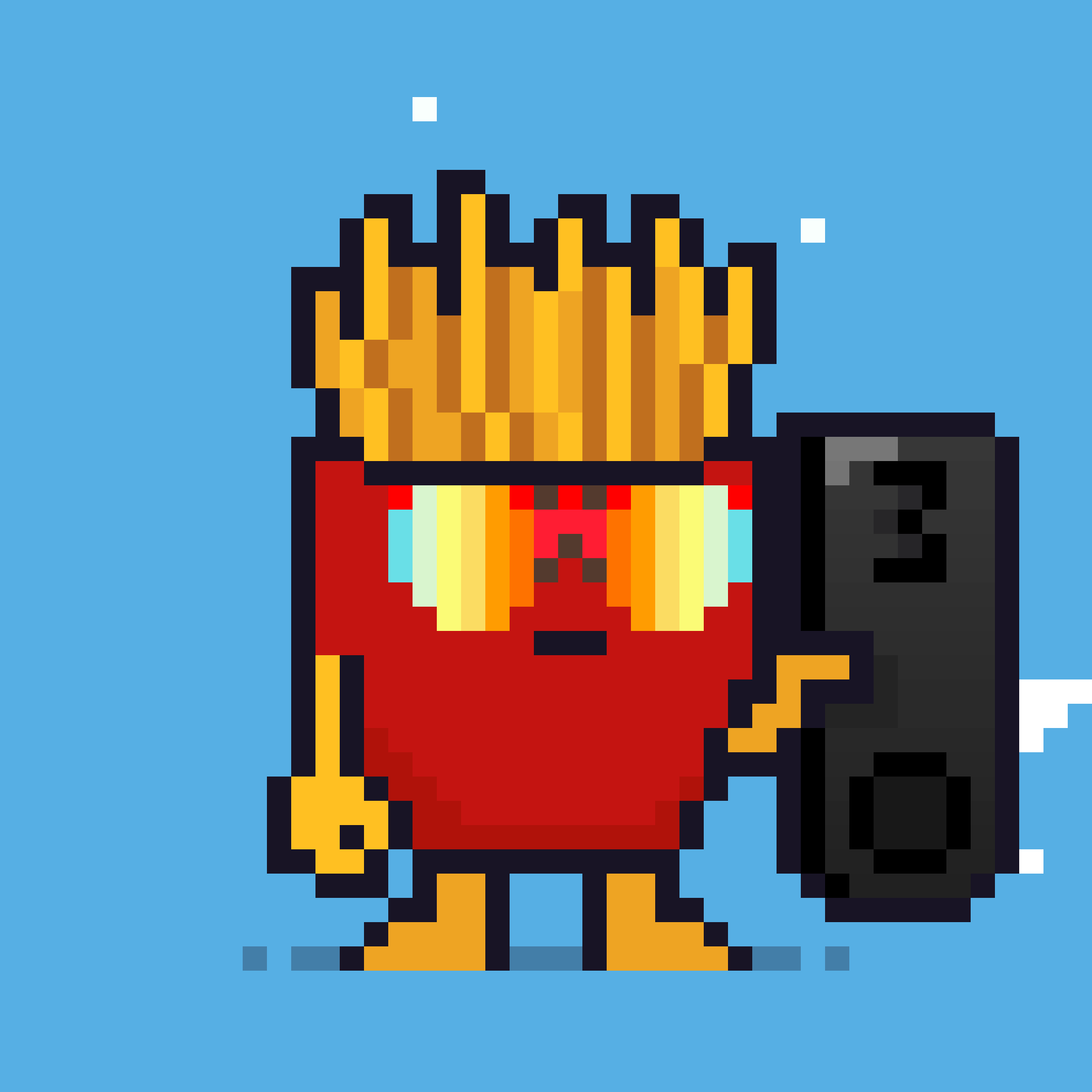 [1f1a8c] 45