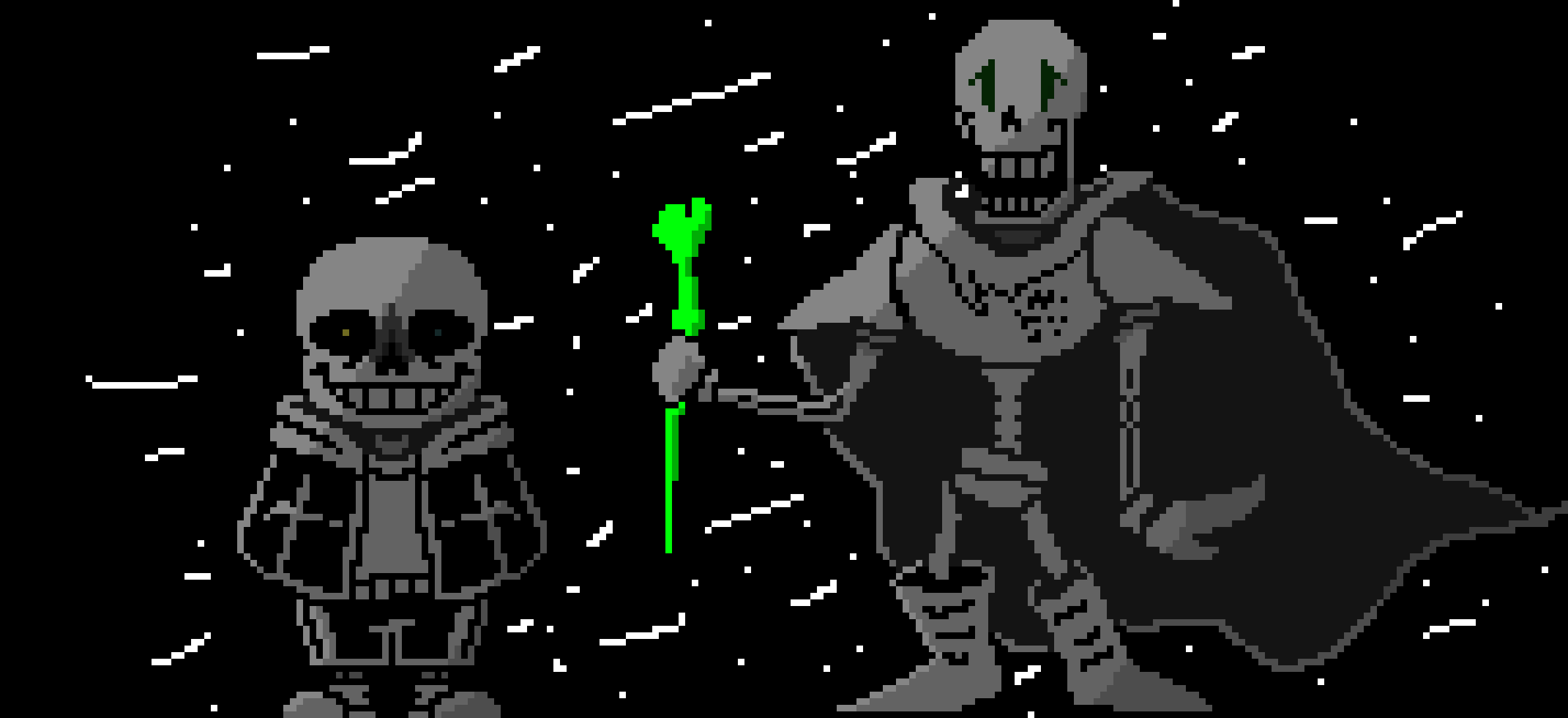 [5f0510] the batle begain