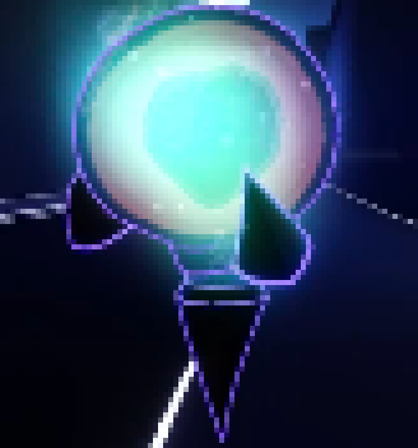 [b1c5db] literally me rn
