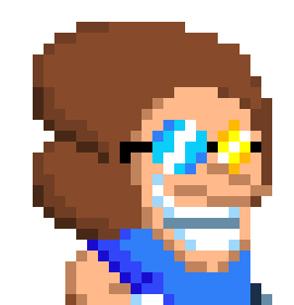 [35556d] HEY [Little Sponge]!! EVER HEAR ABOUT [[Chess Boxing]], KID?