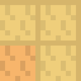 [9664c4] HallFloor