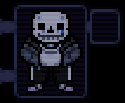 [35dc76] {*number two, the nerve harvest-}