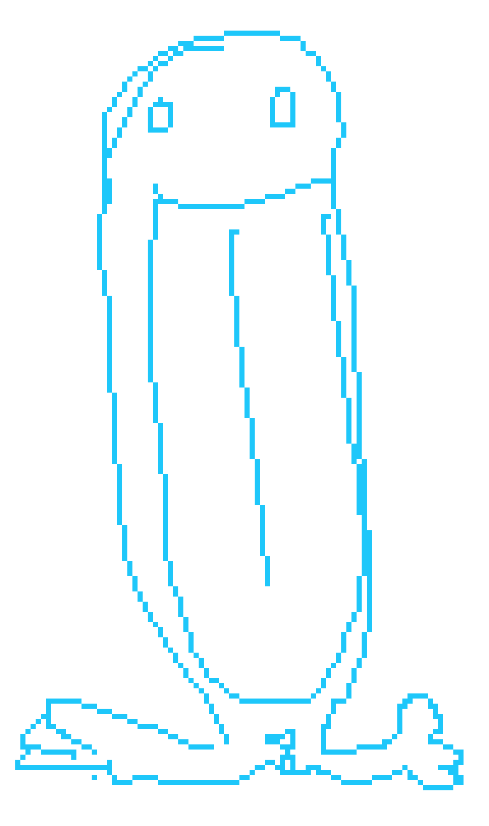 [addd7f]  