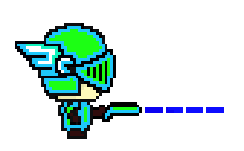 [9664c4] sprite1