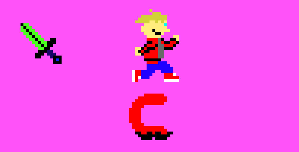 [9664c4] cairny11