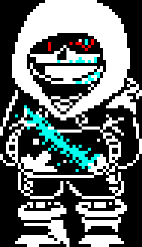 [c4081a] cum on face sans. free to use!